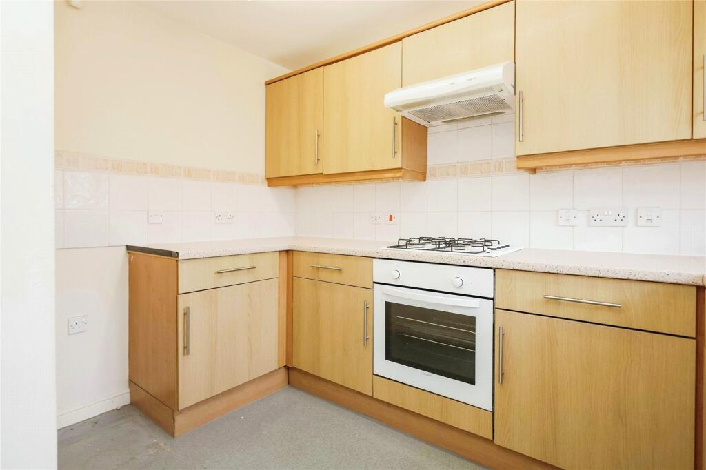 Additional image 7 of Harvest Fields Way, Roughley, Sutton Coldfield, B75