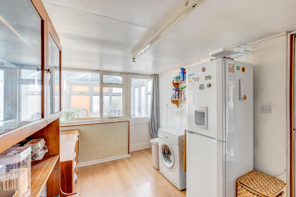 Additional image 6 of Tilehouse, Southcrest, Redditch, Worcestershire, B97