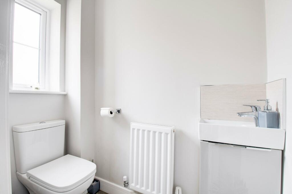 Additional image 10 of Chester Road, Cradley Heath, West Midlands, B64