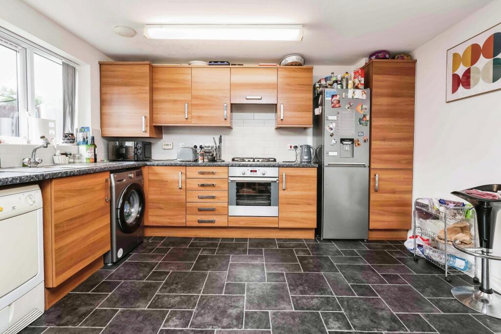 Additional image 3 of Ballard Walk, Birmingham, West Midlands, B37