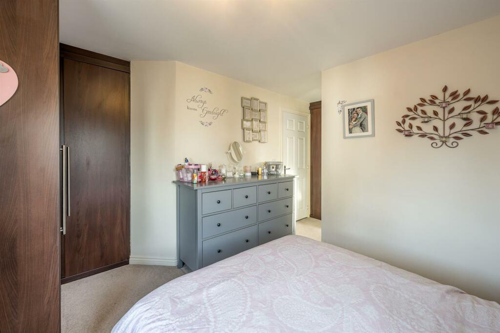 Additional image 17 of Sandwell Grove, Cradley Heath, B64 5DB