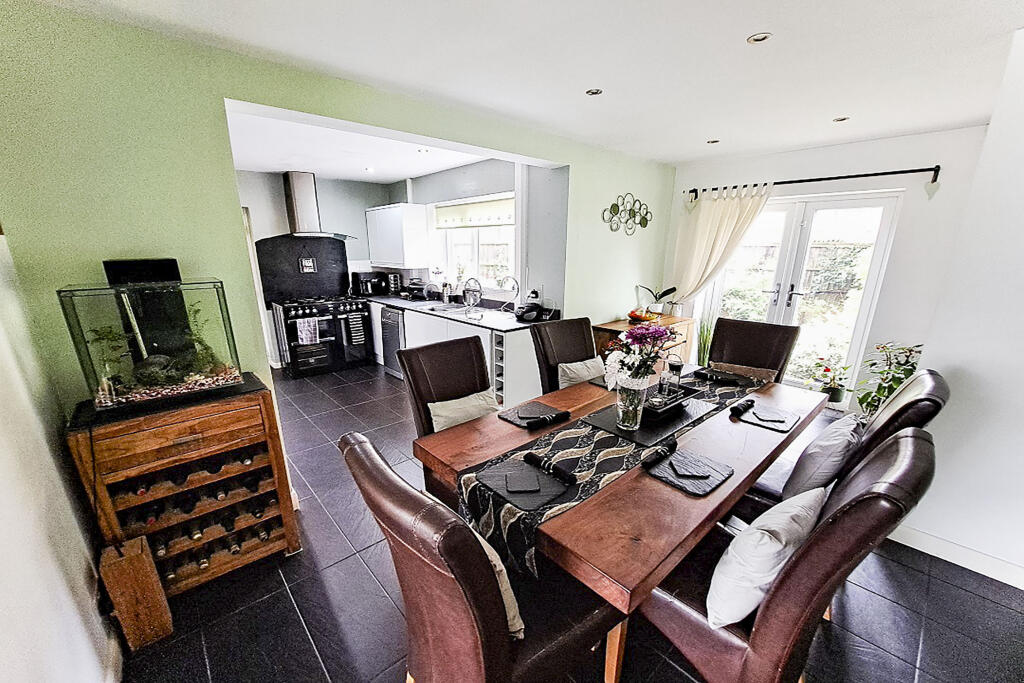 Additional image 7 of Balmoral Road, Castle Bromwich, Birmingham