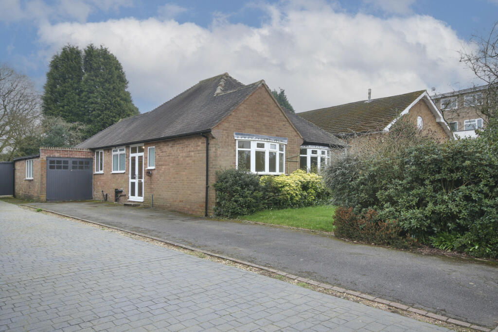 Additional image 8 of Egerton Road, Streetly, B74