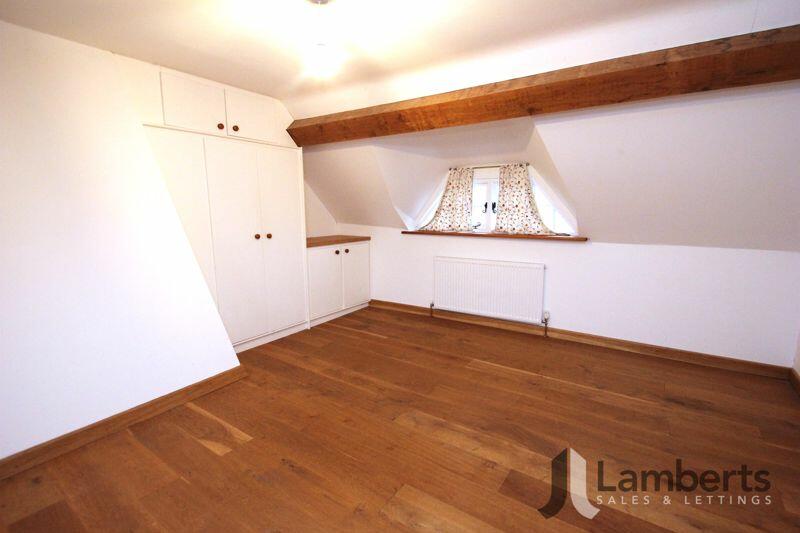 Additional image 9 of Ardens Grafton, Alcester