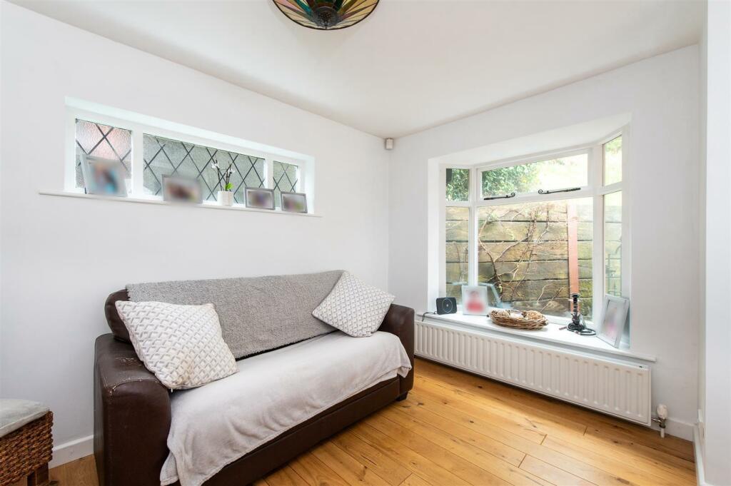 Additional image 6 of Rumbow Lane, Romsley
