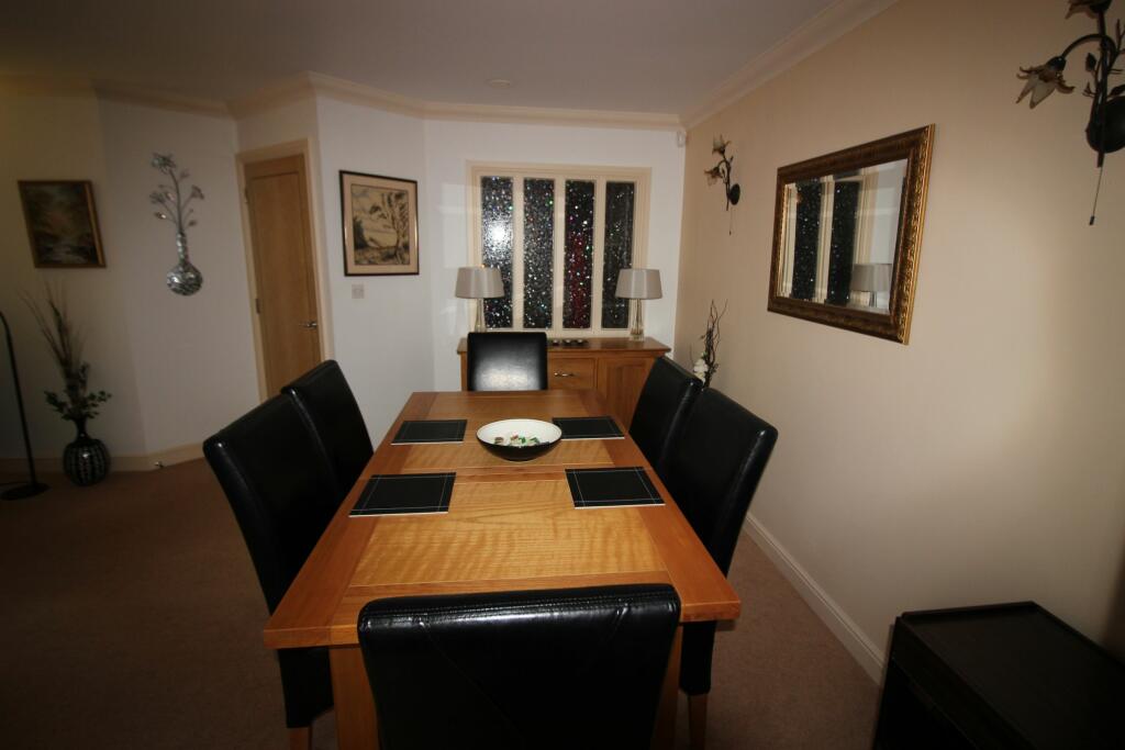 Additional image 10 of Ryknild Drive, Sutton Coldfield