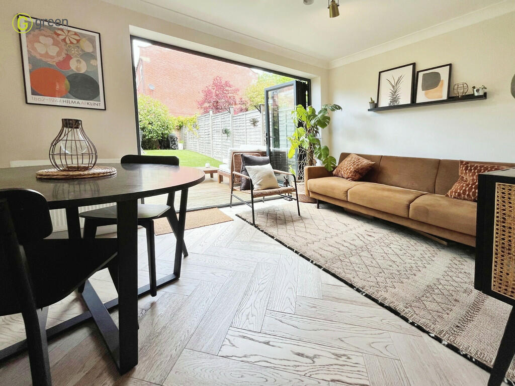 Additional image 14 of Nether Hall Avenue, Great Barr