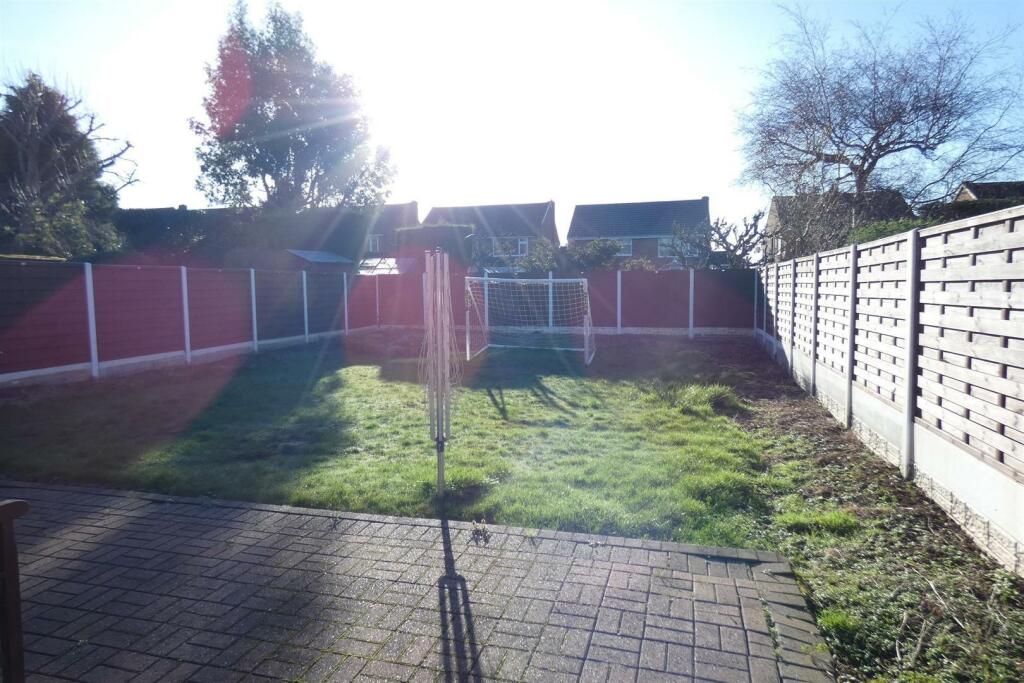 Additional image 23 of Moor Meadow Road, Sutton Coldfield