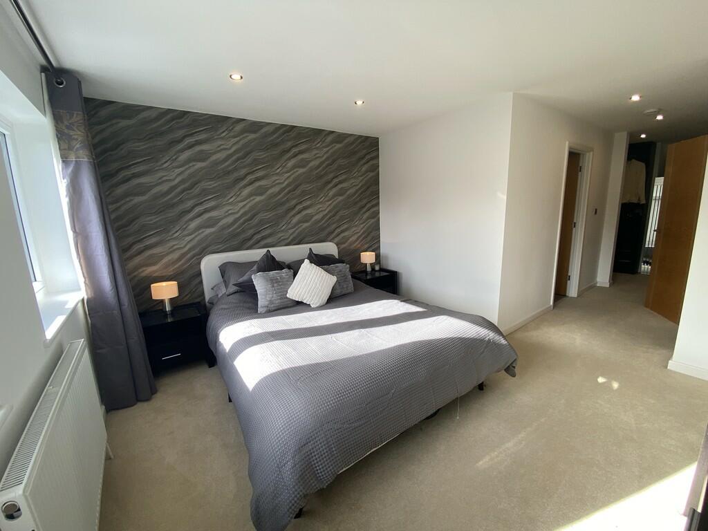 Additional image 12 of Malthouse Lane, Earlswood