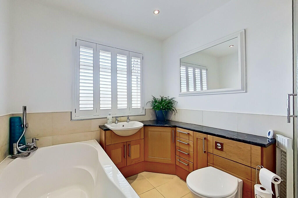 Additional image 10 of Walmley Ash Road, Walmley