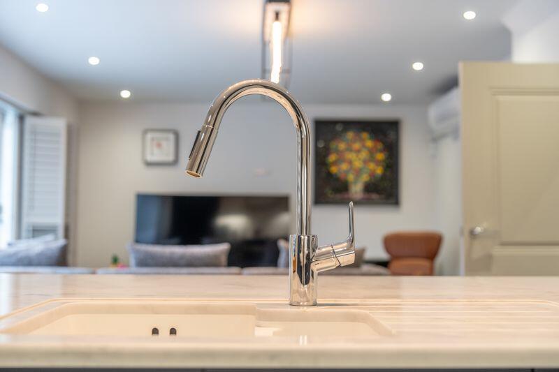 Additional image 4 of Manor Drive, Sutton Coldfield