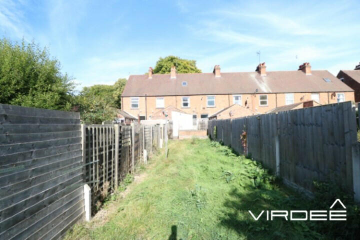 Additional image 13 of Moor Lane, Birmingham, West Midlands, B6