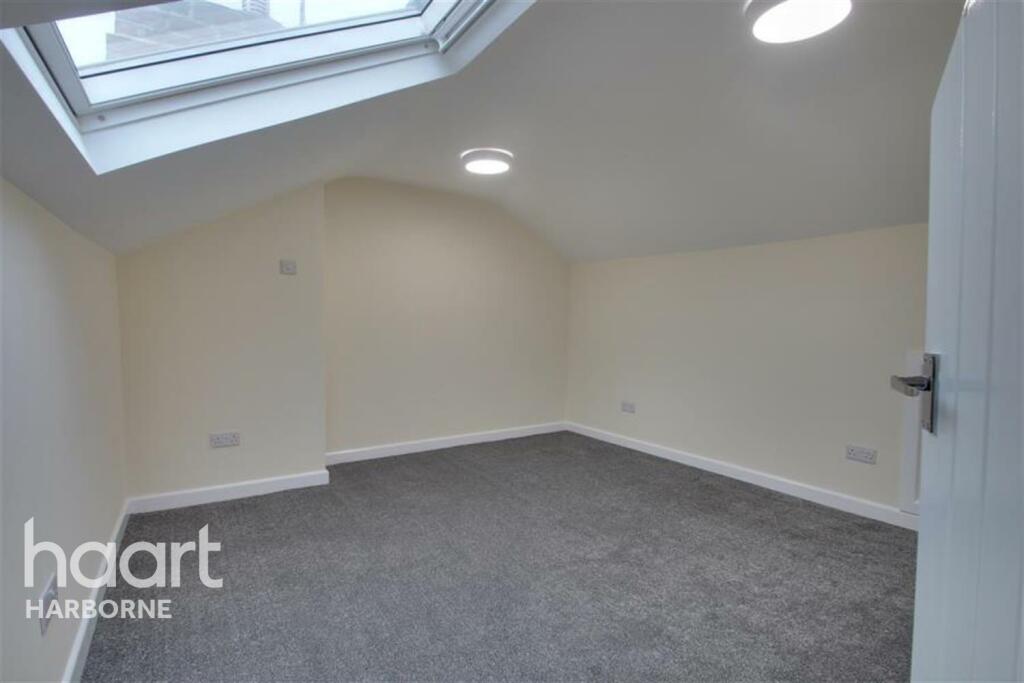 Additional image 15 of Stourbridge Road, Halesowen