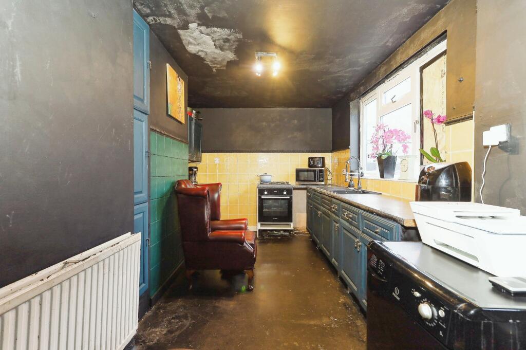 Additional image 4 of Edward Road, Water Orton, Birmingham, Warwickshire, B46