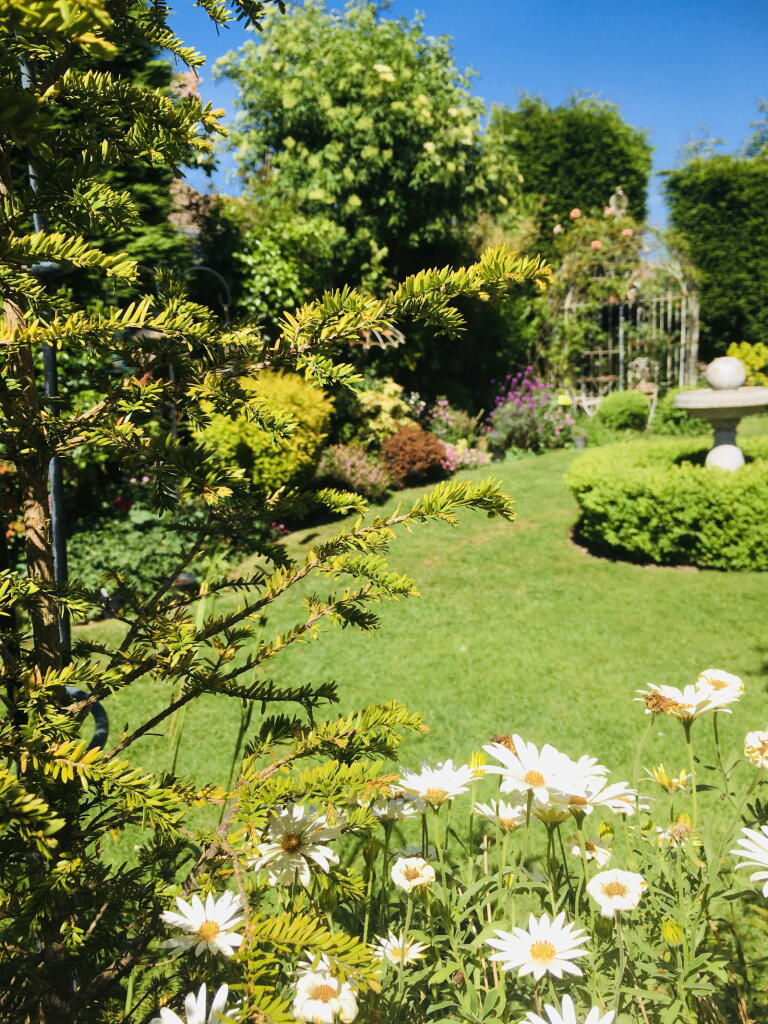 Additional image 17 of HALESOWEN, The Lawley