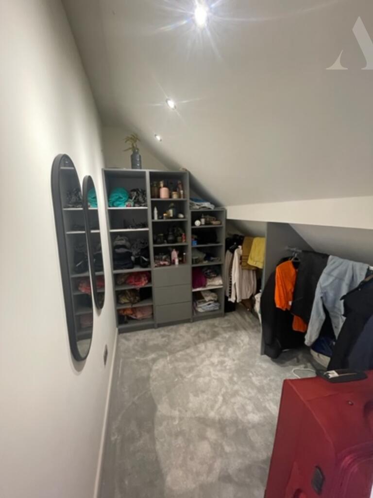 Additional image 14 of Beaufort Drive, Hodge Hill, Birmingham, West Midlands