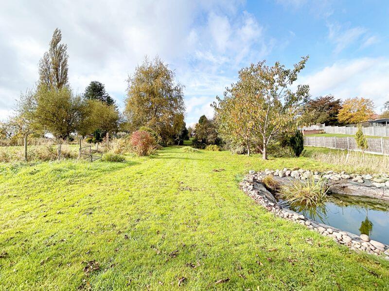 Additional image 8 of Evesham Road, Astwood Bank