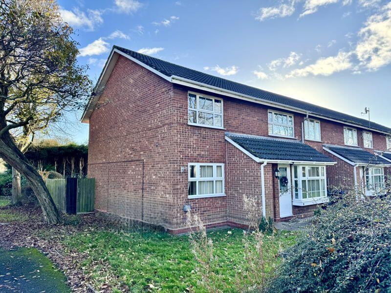 Additional image 3 of Lyneham Gardens, Sutton Coldfield