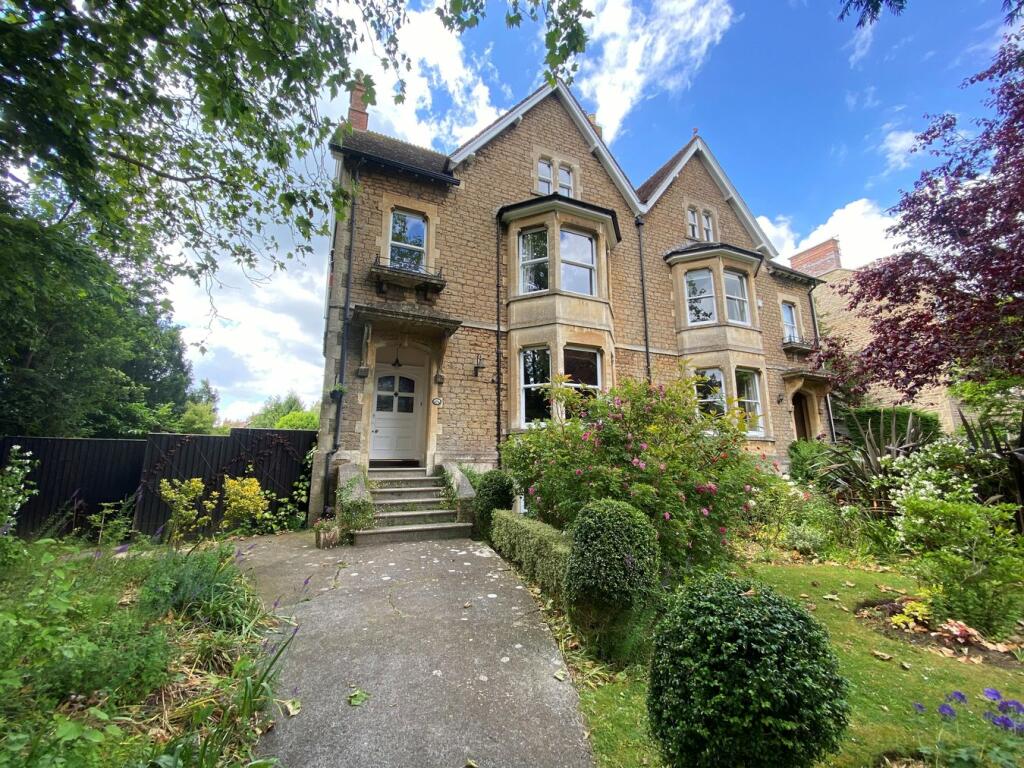 Additional image 28 of Weymouth Road, Frome, BA11