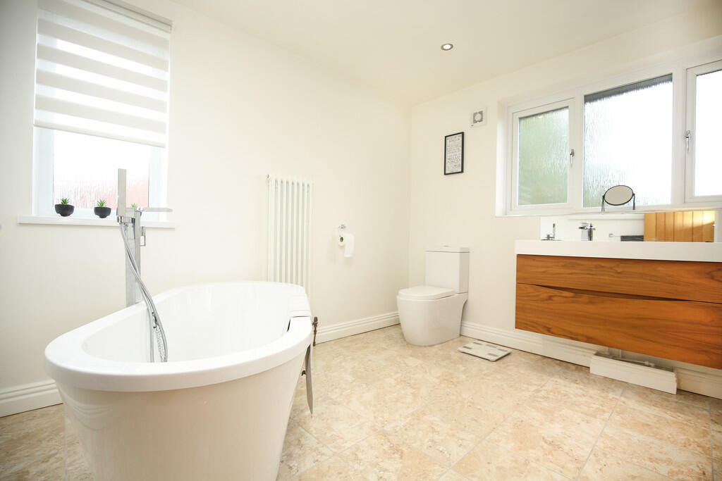 Additional image 29 of St Helena Road, Polesworth