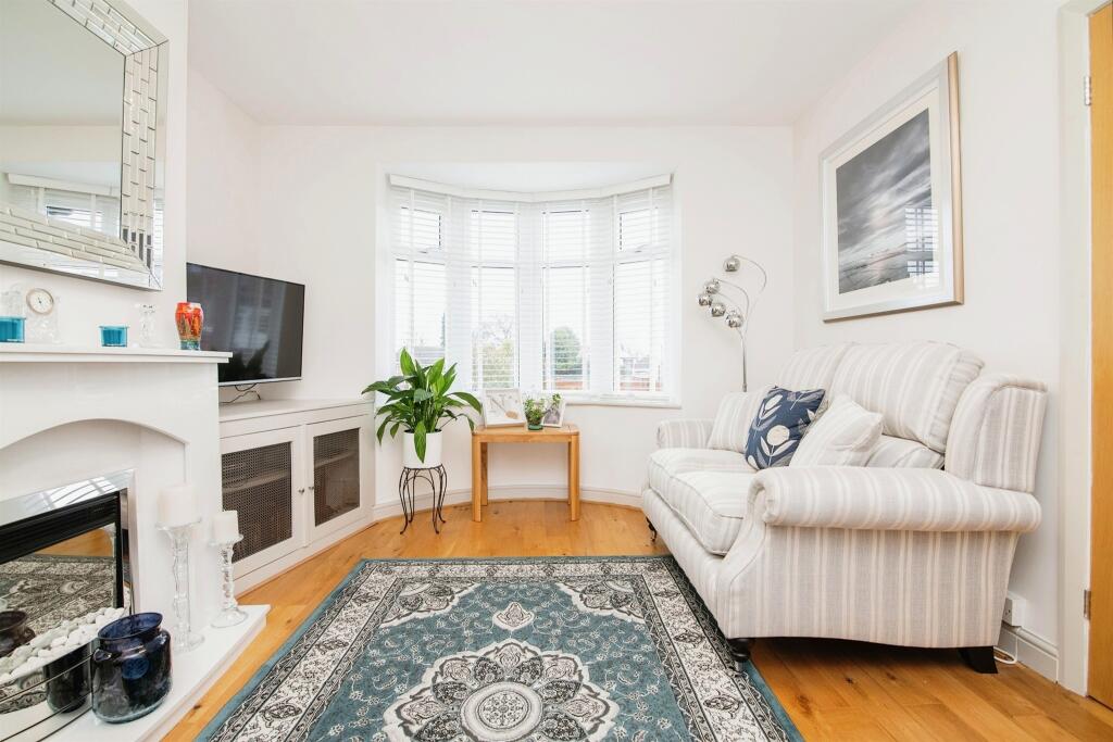 Additional image 12 of Pryor Road, Oldbury