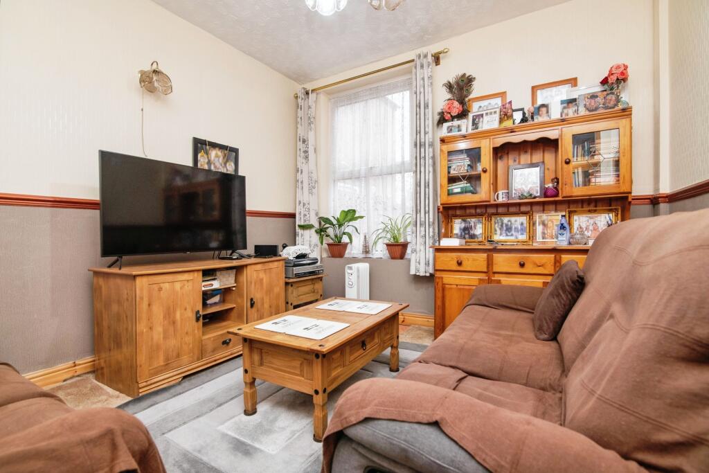 Additional image 16 of Waterloo Road, Smethwick, B66