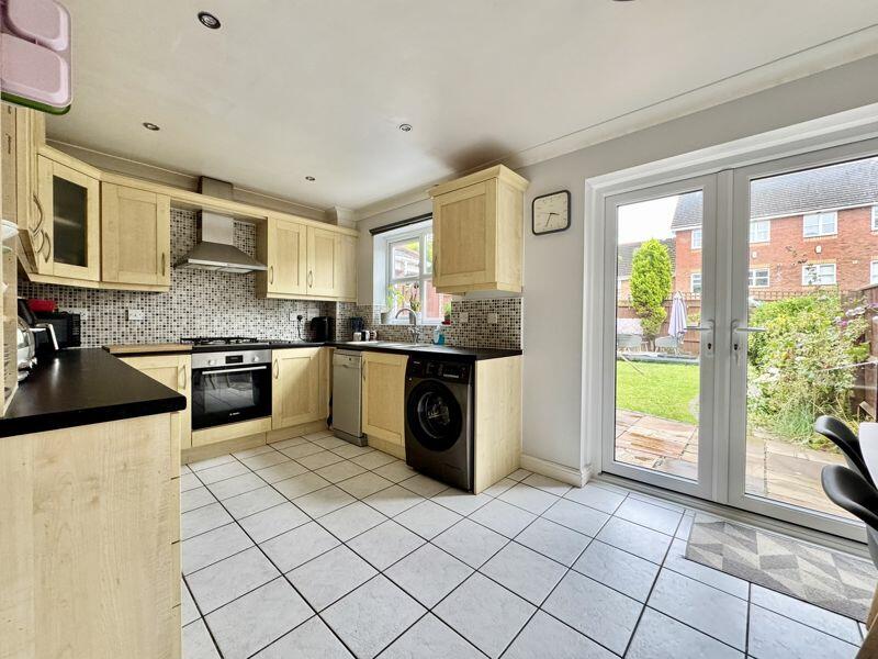 Additional image 4 of Richmond Drive, Sutton Coldfield, B75 7NU