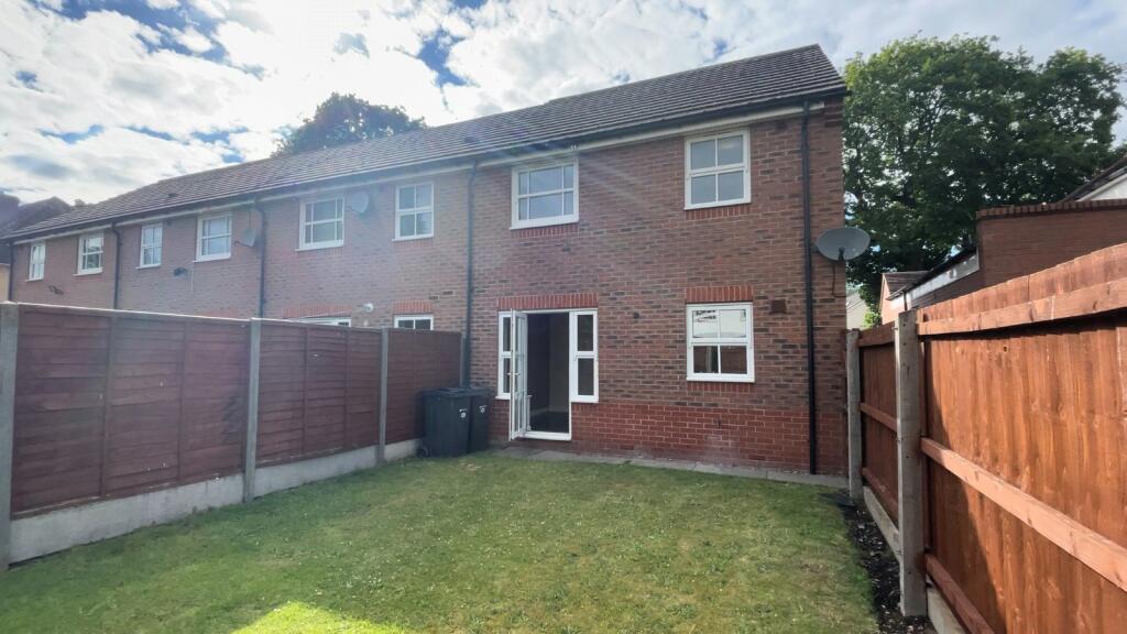 Additional image 16 of Withy Hill Road, Sutton Coldfield, B75