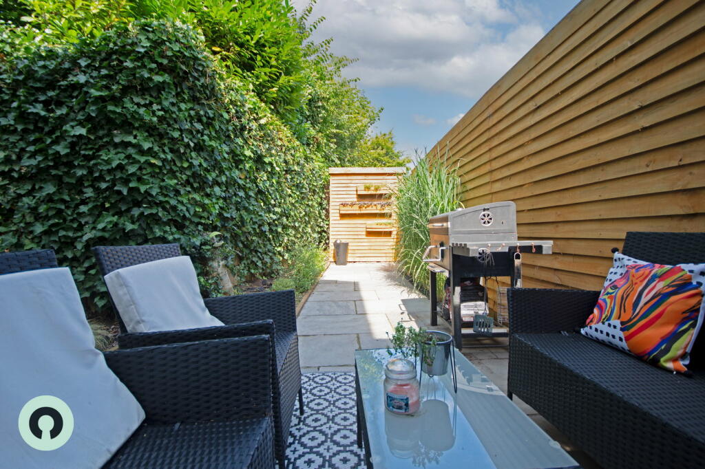 Additional image 22 of 9 JORDAN ROAD