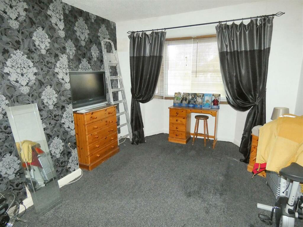 Additional image 10 of Ivy Road, Sutton Coldfield
