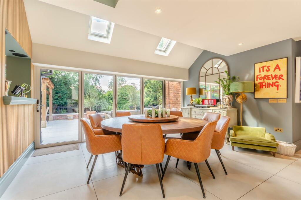 Additional image 11 of Tudor Hill, Sutton Coldfield