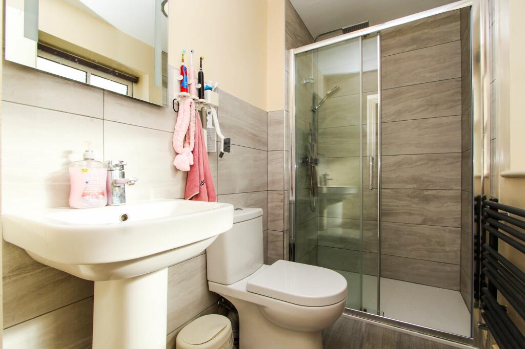 Additional image 15 of Plantation Drive, Sutton Coldfield, B75