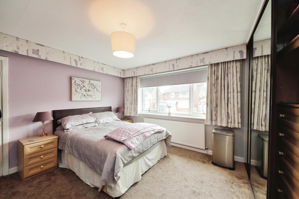 Additional image 9 of Wingfield Road, Coleshill, Birmingham, Warwickshire, B46