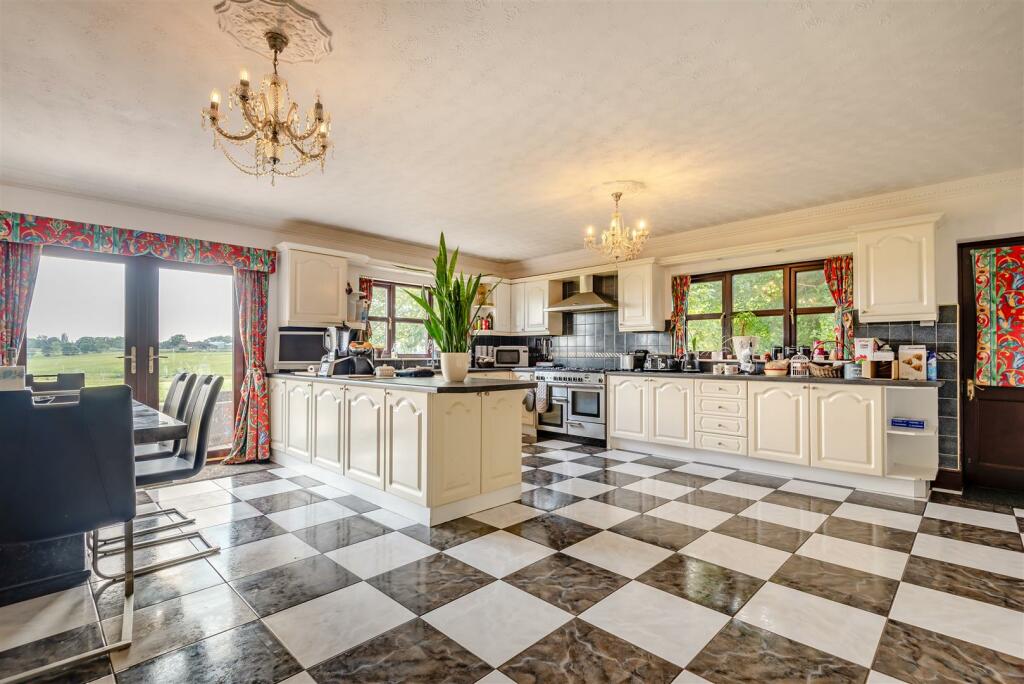 Additional image 5 of Coppice Lane, Clifton Campville, Tamworth