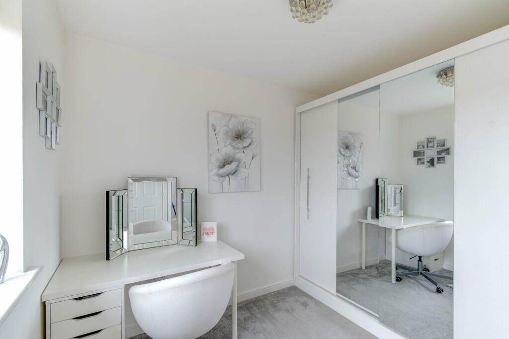 Additional image 9 of Willow Croft, Birmingham, West Midlands, B38