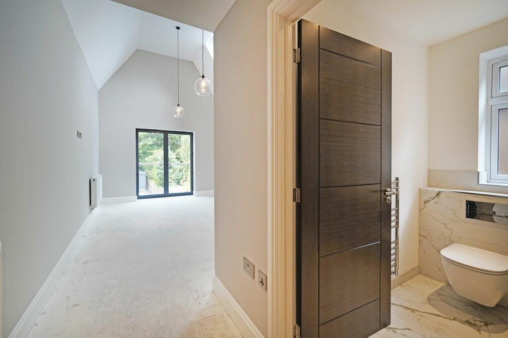 Additional image 28 of Lady Byron Lane, Knowle, B93