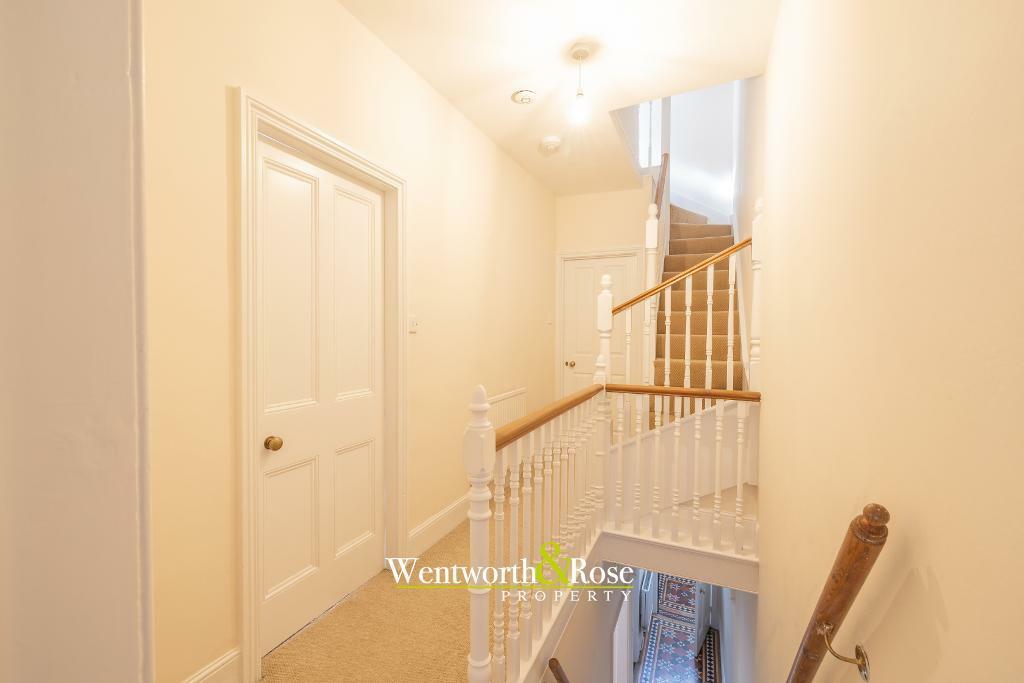 Additional image 40 of Herbert Road, Bearwood, Birmingham, B67 5DD