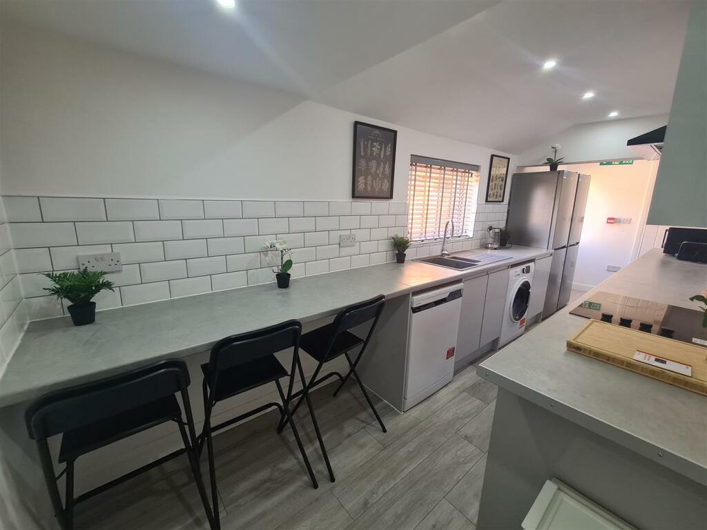 Additional image 7 of Mount Pleasant, Redditch