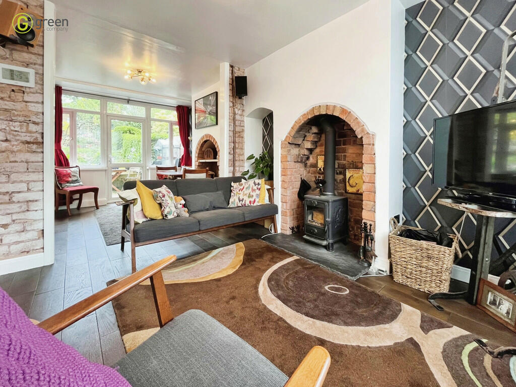 Additional image 6 of Rocky Lane, Perry Barr