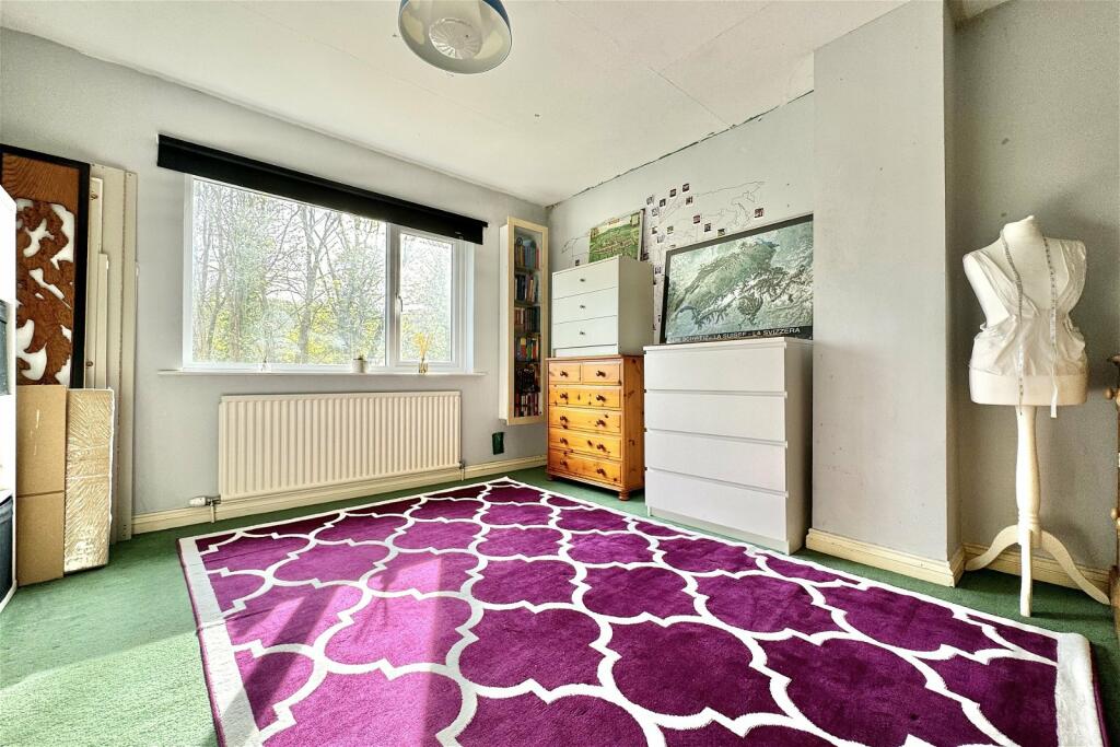 Additional image 14 of School Lane, Northend