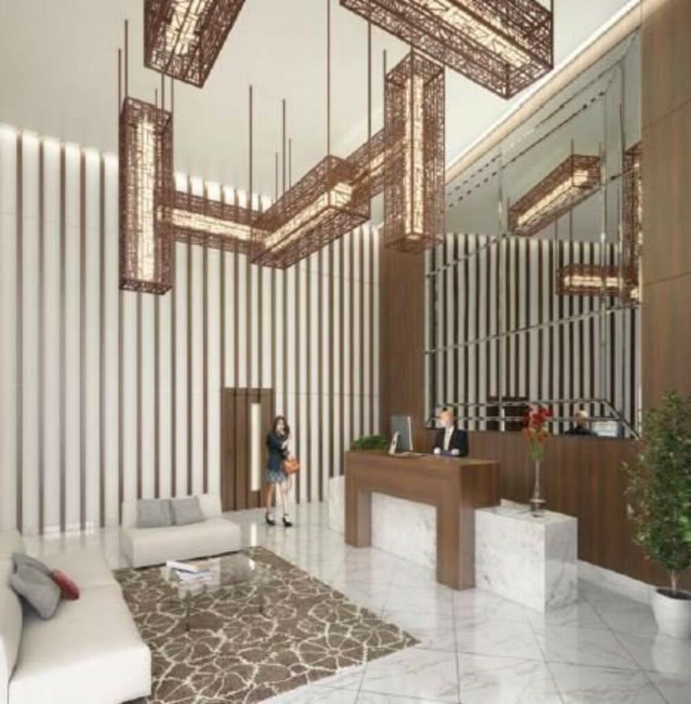 Additional image 11 of Timber Yard, Pershore Street, Birmingham, B5