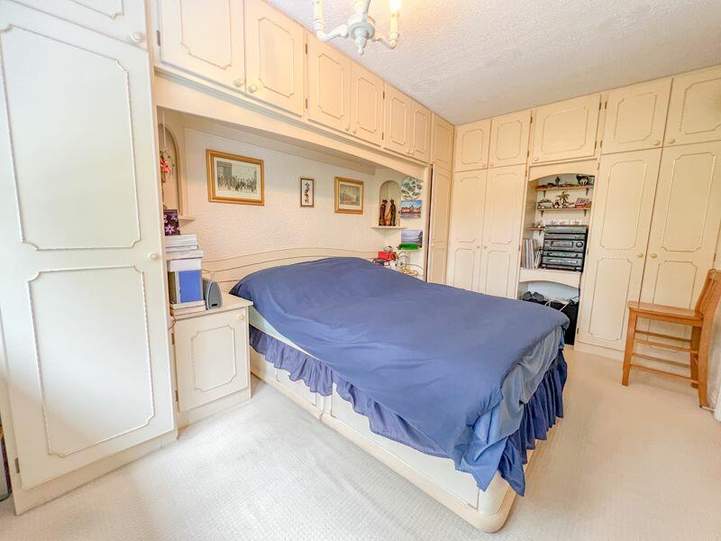 Additional image 29 of Schoolacre Rise, Streetly, Sutton Coldfield, B74 3PR