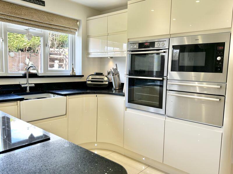 Additional image 5 of Brookhus Farm Road, Sutton Coldfield, B76 1QP