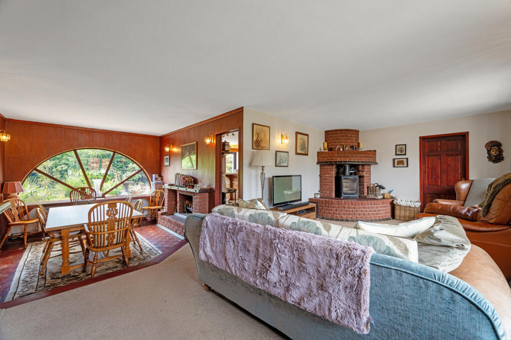 Additional image 41 of Chandlers Drive, Tamworth, B77