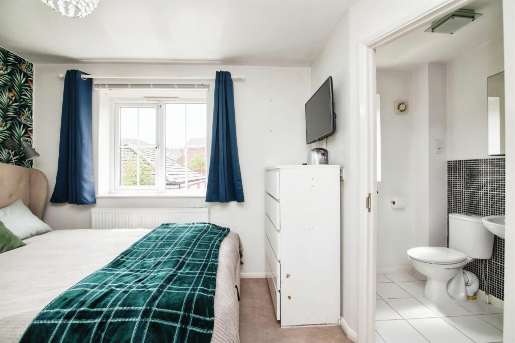 Additional image 14 of The Rise, Tividale, Oldbury