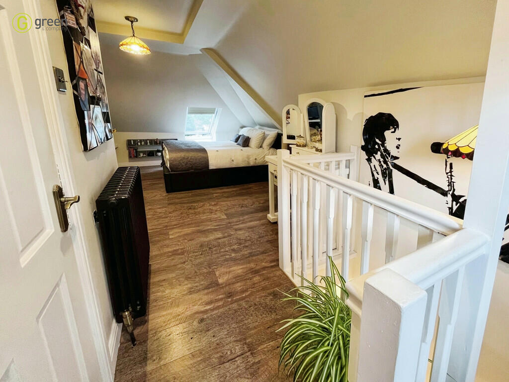 Additional image 10 of Yateley Avenue, Great Barr