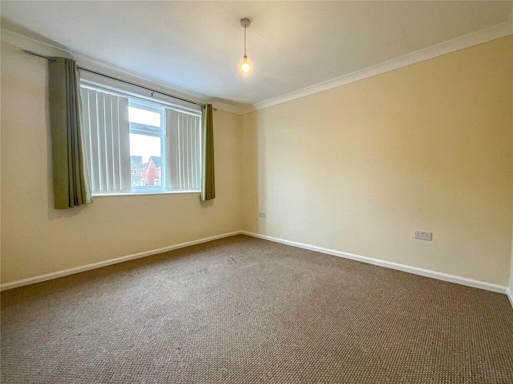 Additional image 10 of Dumolos Lane, Glascote, Tamworth, Staffordshire, B77