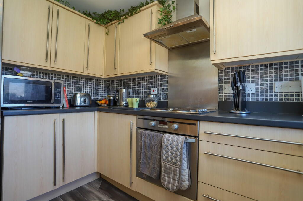 Additional image 6 of Dovey Grove, Rowley Regis, B65 8BT