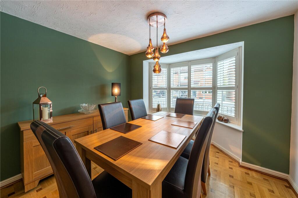 Additional image 12 of Plantation Drive, Sutton Coldfield, West Midlands, B75