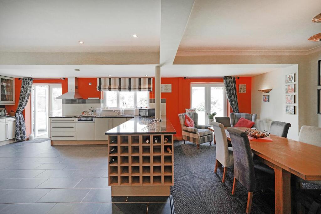 Additional image 32 of Hampton Lane, Solihull, B91